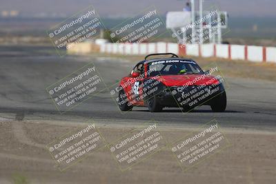 media/Oct-02-2022-24 Hours of Lemons (Sun) [[cb81b089e1]]/1040am (Braking Zone)/